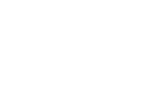 EASSYFIT