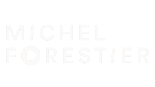 MICHEL FORESTION