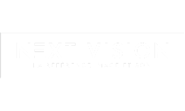 nextvision