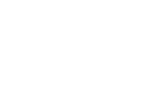 class immo