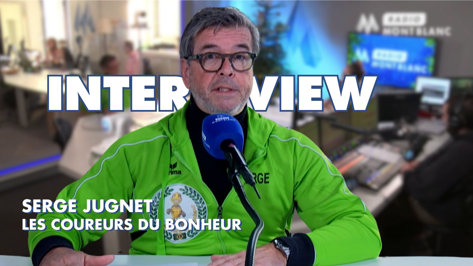 itw serge jugnet