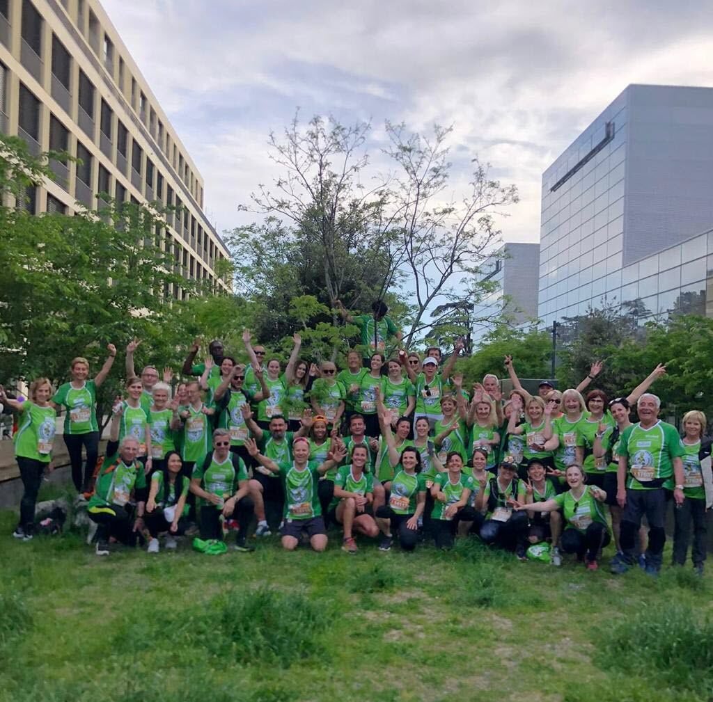 les-coureurs-du-bonheur