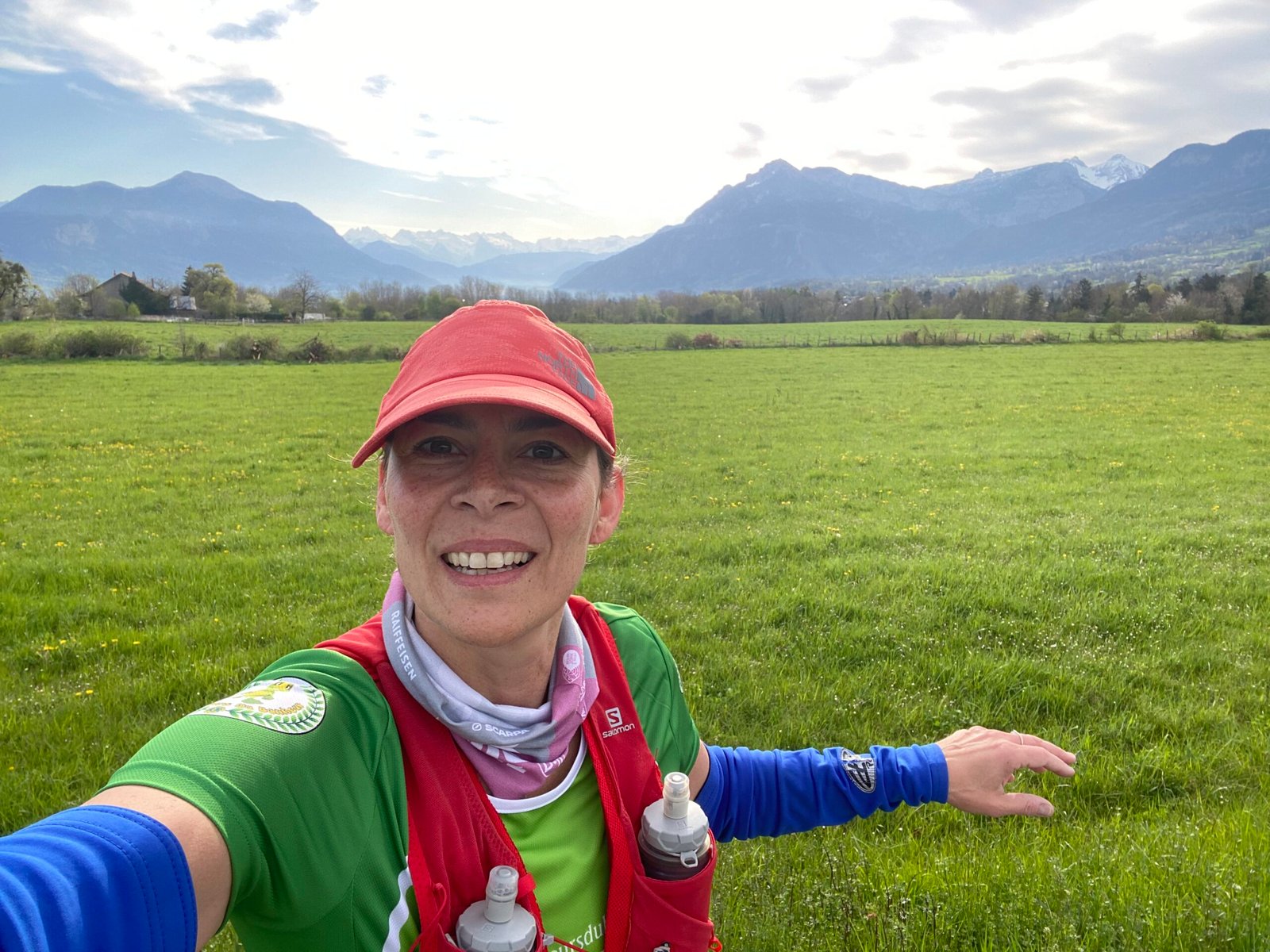 Caroline Chicard-Kubler