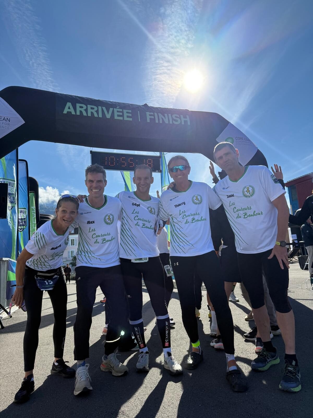 WhatsApp Image 2025-09-28 at 11.05.46