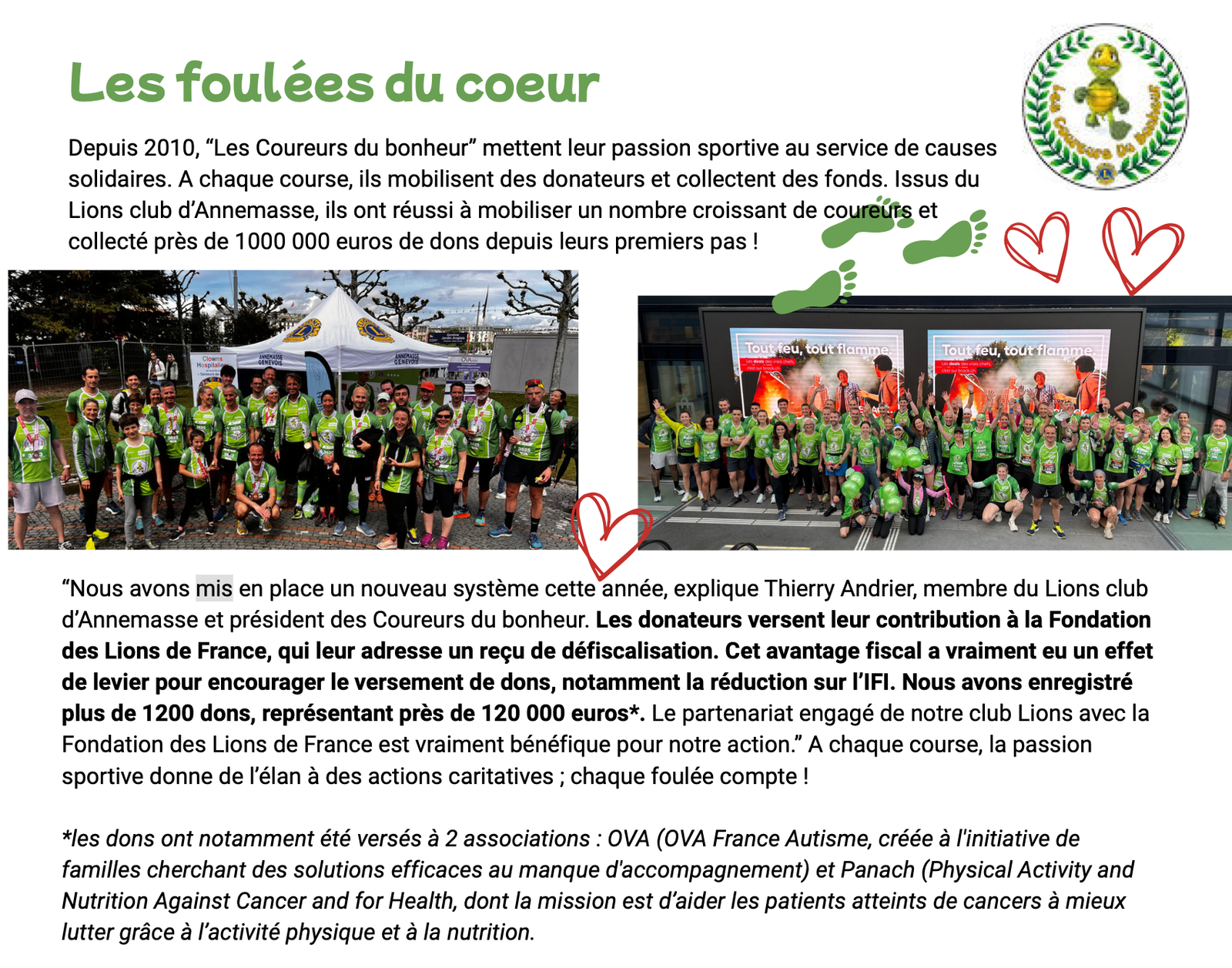 Capture d’écran 2025-11-26 à 20.40.13