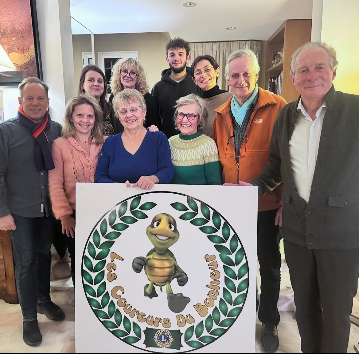 WhatsApp Image 2025-11-27 at 22.20.51