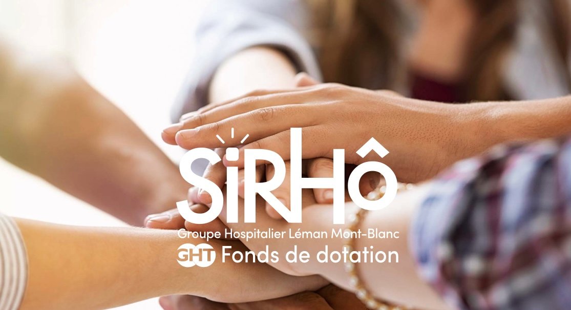 Margaux Vassal (Calatayud)