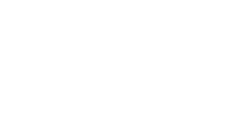 BIOFRAIS