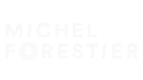 MICHEL FORESTION