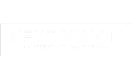 nextvision